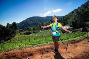 BIB: 
                            <button type="button" onclick="openModal(19191503)" class="btn btn-primary btn-sm float-right btn-popup" data-toggle="modal" data-target=".modal-high-quality">
                        <i class="fas fa-shopping-cart"></i> Add to Cart
                    </button>
                                            <button type="button" onclick="isThisMe(19191503, true)" class="btn btn-success btn-sm float-right btn-popup btn-isme hidden" data-toggle="tooltip" data-placement="bottom" title="นี่คือรูปของคุณใช่ไหม คลิกที่นี่เพื่อเอาเข้าอัลบั้ม">
                        <i class="fas fa-plus"></i> Add to album
                    </button>
                    <button type="button" onclick="isThisMe(19191503, false)" class="btn btn-warning btn-sm float-right btn-popup btn-isnotme hidden">
                        <i class="fas fa-ban"></i> Remove from album
                    </button>